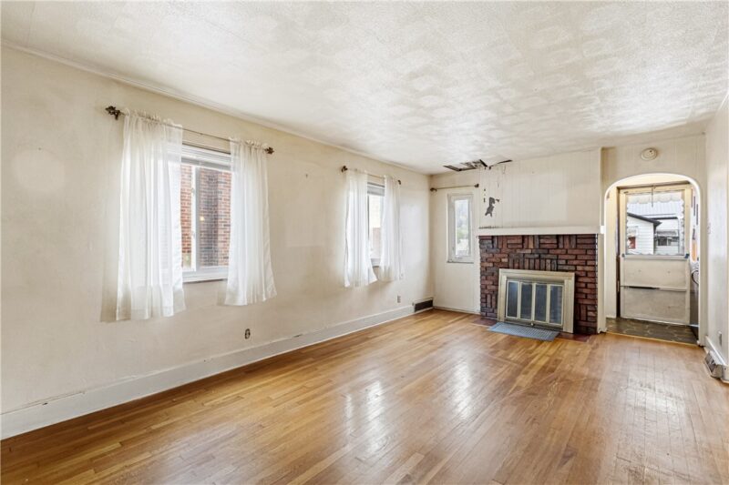 503 Franklin St — photo 5