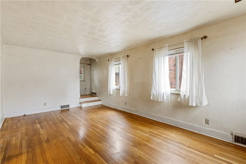 503 Franklin St — photo 6