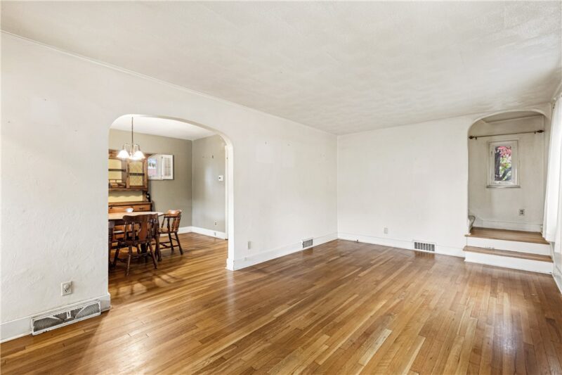 503 Franklin St — photo 7