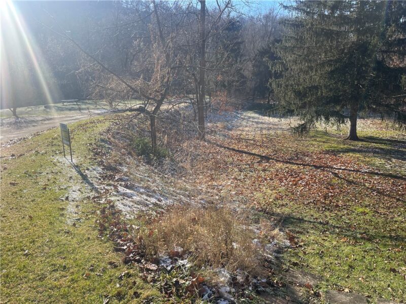 132 SUGAR LANE — photo 8