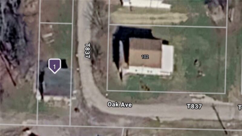 102 Oak Ave — photo 7