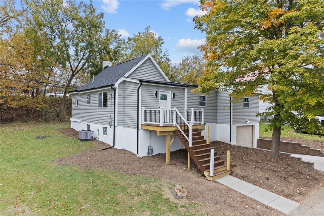 170 Belmont Ave — photo 1