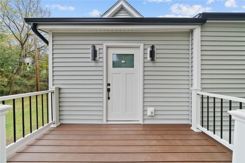 170 Belmont Ave — photo 3