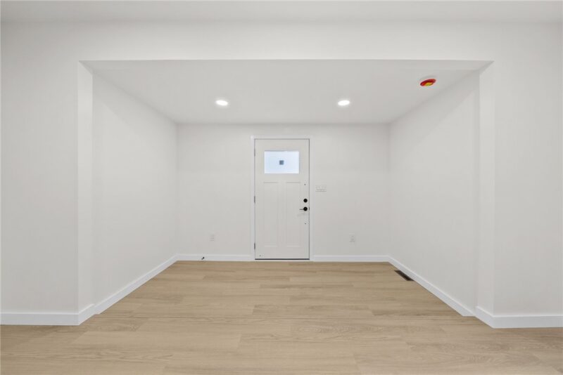 170 Belmont Ave — photo 4