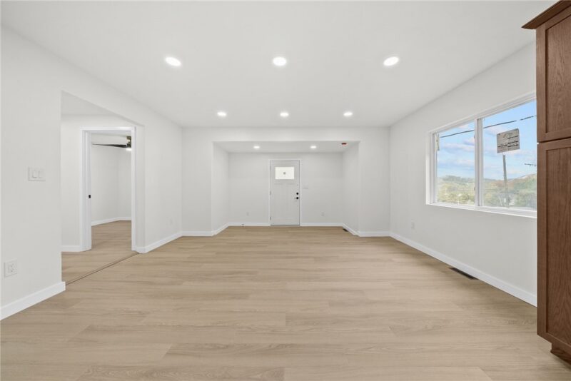 170 Belmont Ave — photo 5