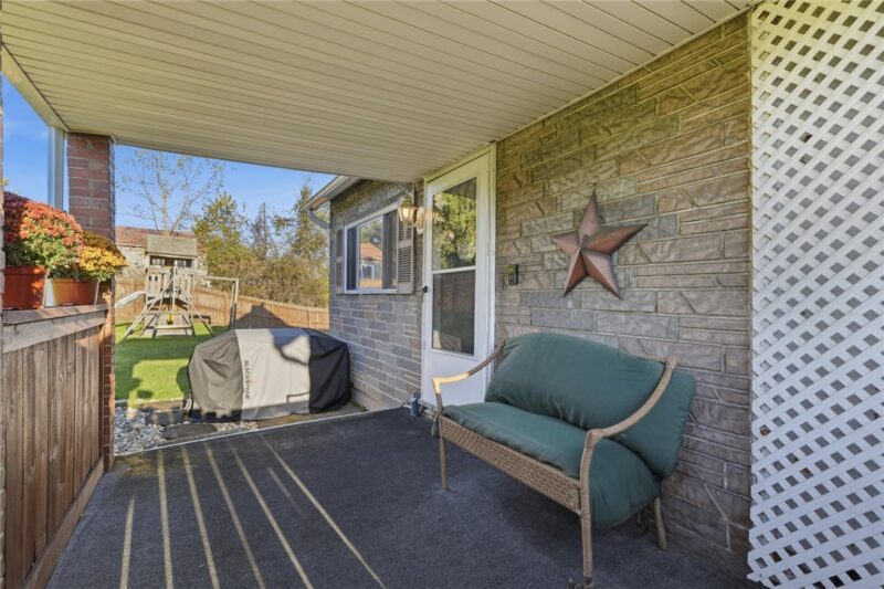 7881 Saltsburg Rd — photo 3