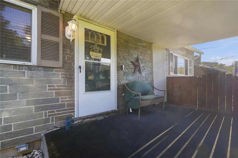 7881 Saltsburg Rd — photo 4
