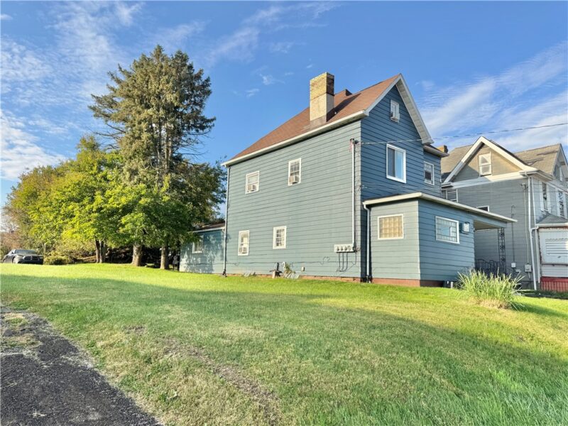 464 Reed Ave — photo 2