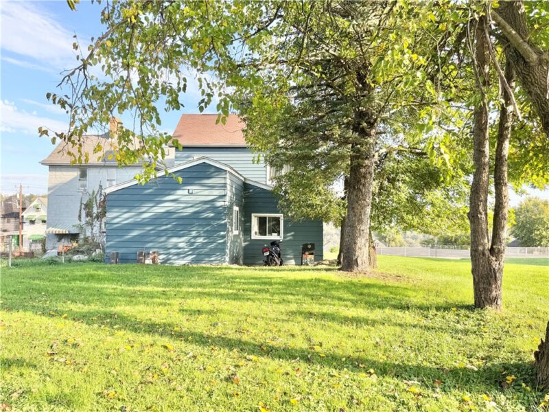 464 Reed Ave — photo 3