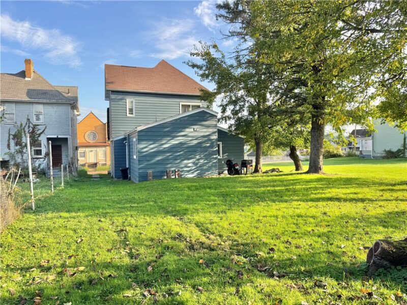 464 Reed Ave — photo 4