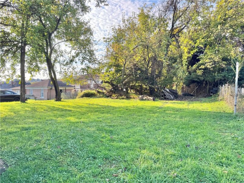 464 Reed Ave — photo 5
