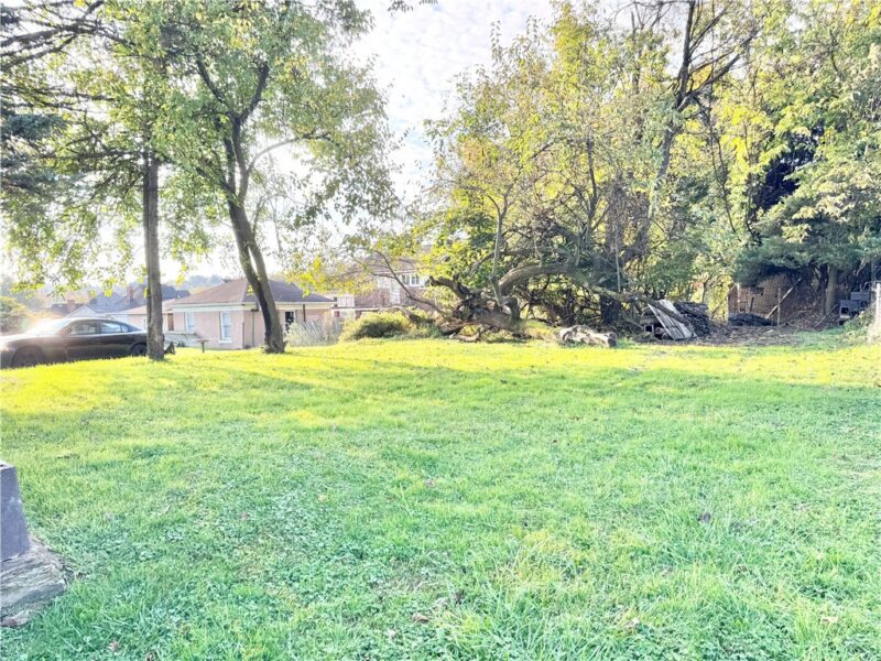 464 Reed Ave — photo 6