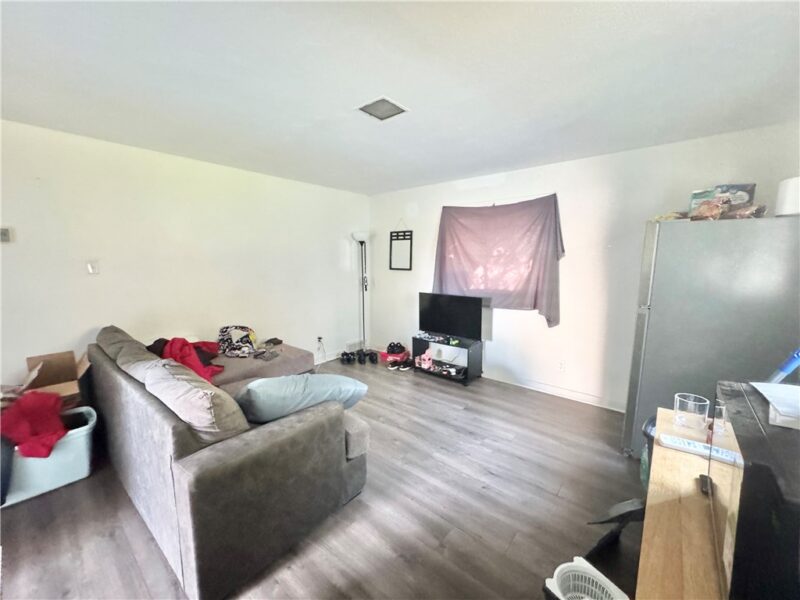 464 Reed Ave — photo 7