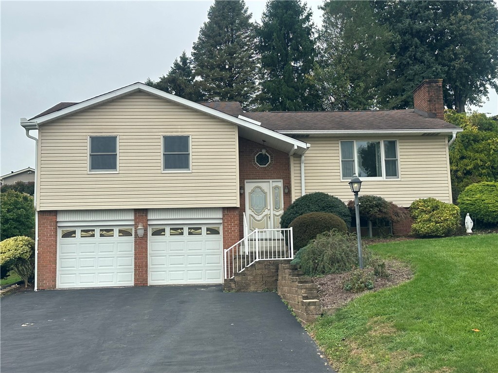8994 Hill Dr — photo 1
