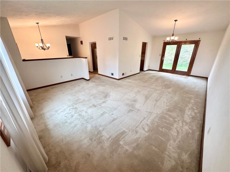 8994 Hill Dr — photo 3