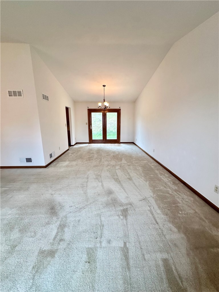 8994 Hill Dr — photo 4