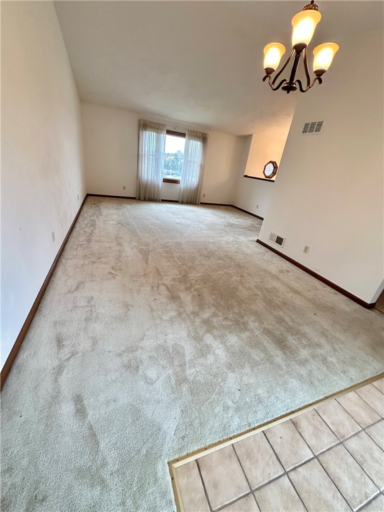 8994 Hill Dr — photo 5