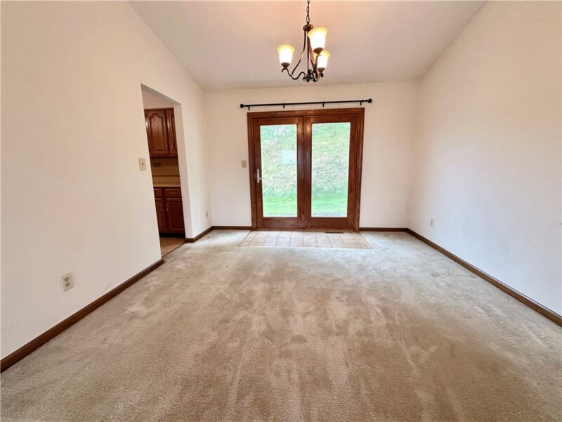 8994 Hill Dr — photo 6