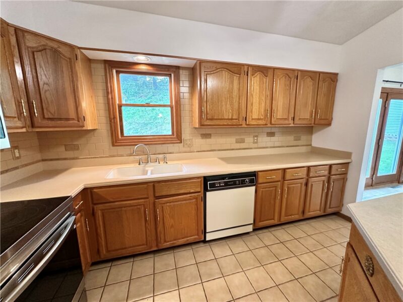 8994 Hill Dr — photo 8