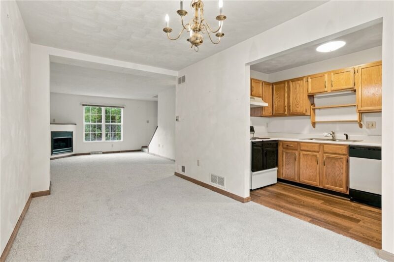 836 Mount Pleasant Rd — photo 5