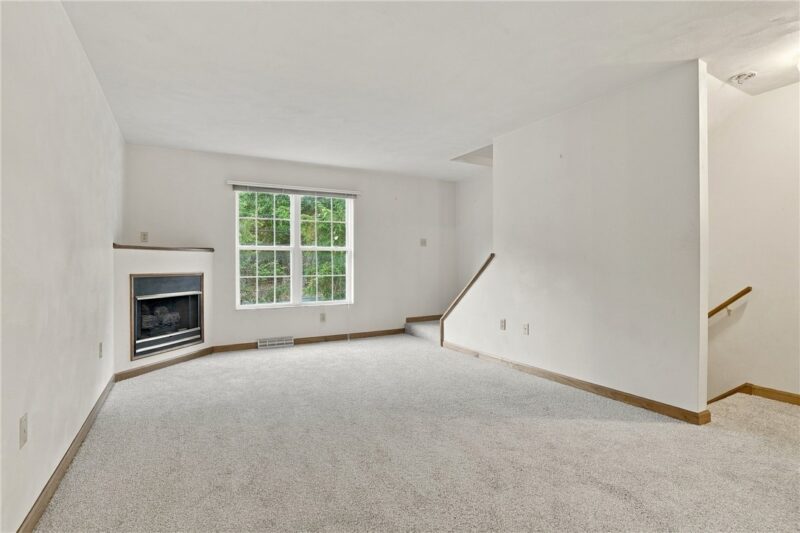 836 Mount Pleasant Rd — photo 6