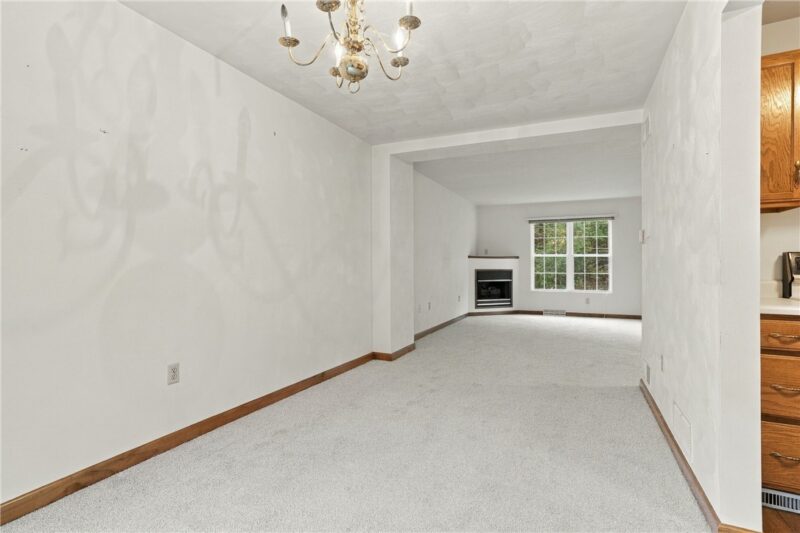 836 Mount Pleasant Rd — photo 7