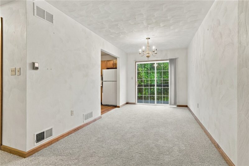 836 Mount Pleasant Rd — photo 8