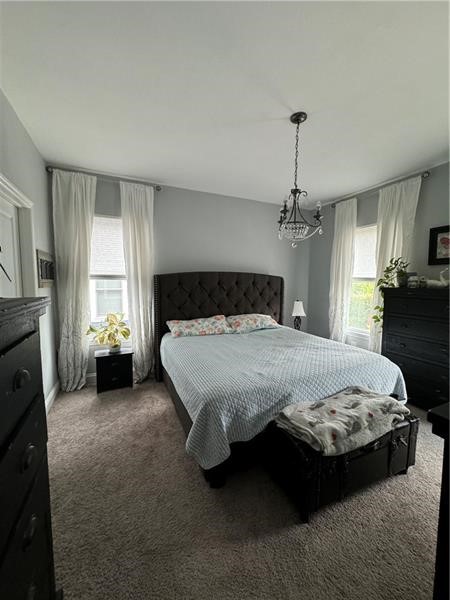 1223 Columbus Ave — photo 4