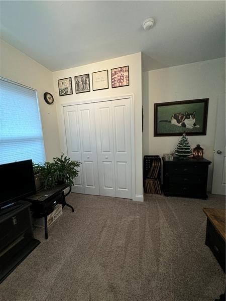 1223 Columbus Ave — photo 6