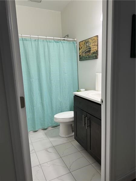 1223 Columbus Ave — photo 8