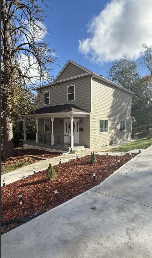 1003 Linden St — photo 2