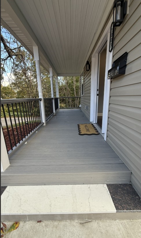 1003 Linden St — photo 4