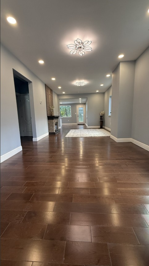 1003 Linden St — photo 5