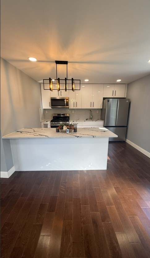 1003 Linden St — photo 6