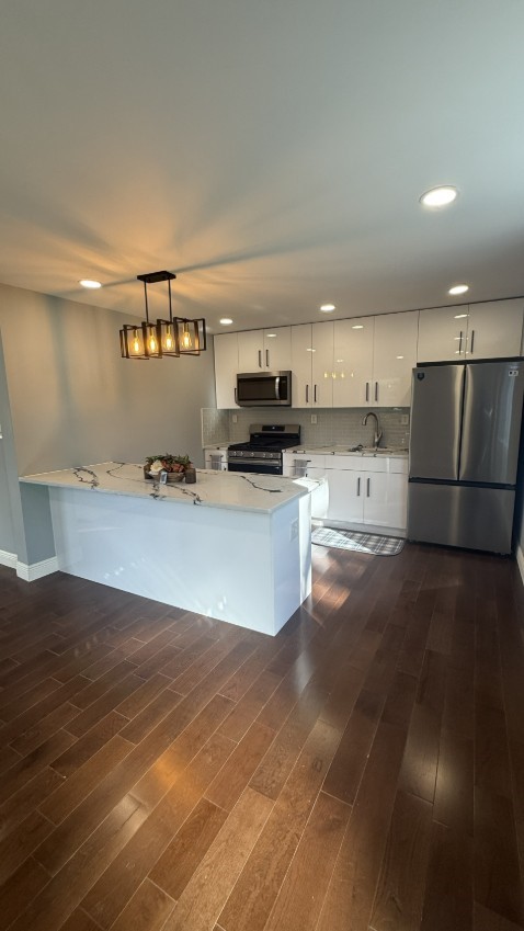 1003 Linden St — photo 7