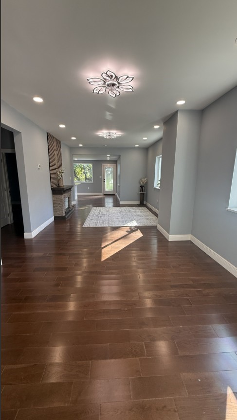 1003 Linden St — photo 8