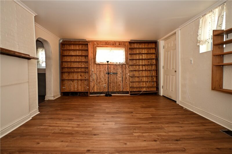 1822 Fox Way — photo 3