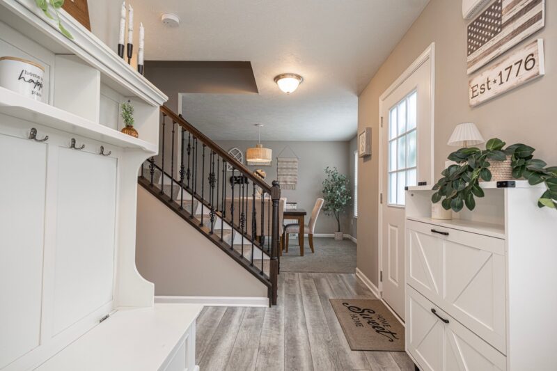 127 Dutch Creek Drive — photo 3
