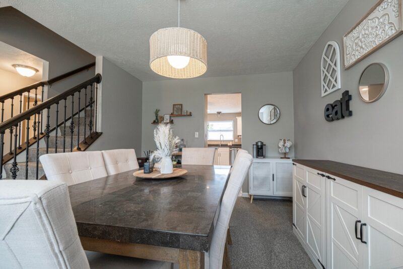127 Dutch Creek Drive — photo 4