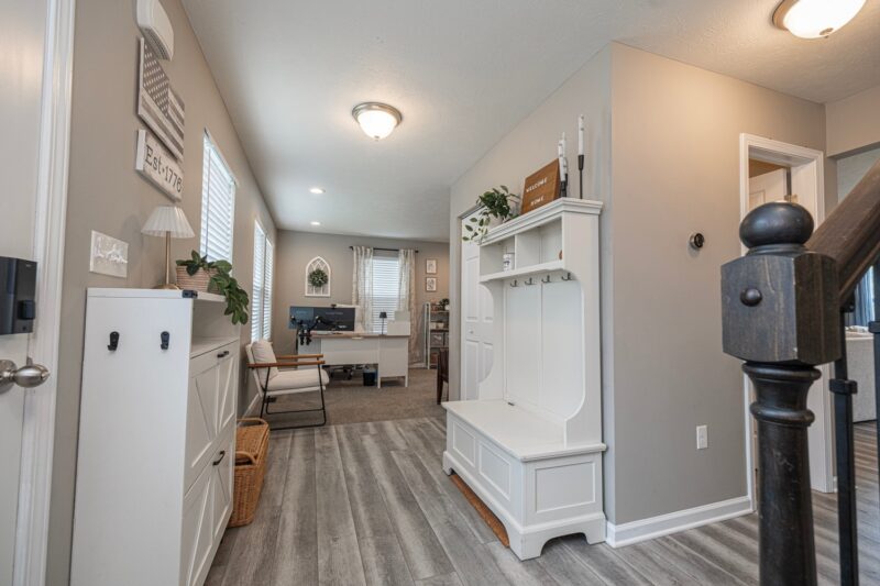 127 Dutch Creek Drive — photo 5