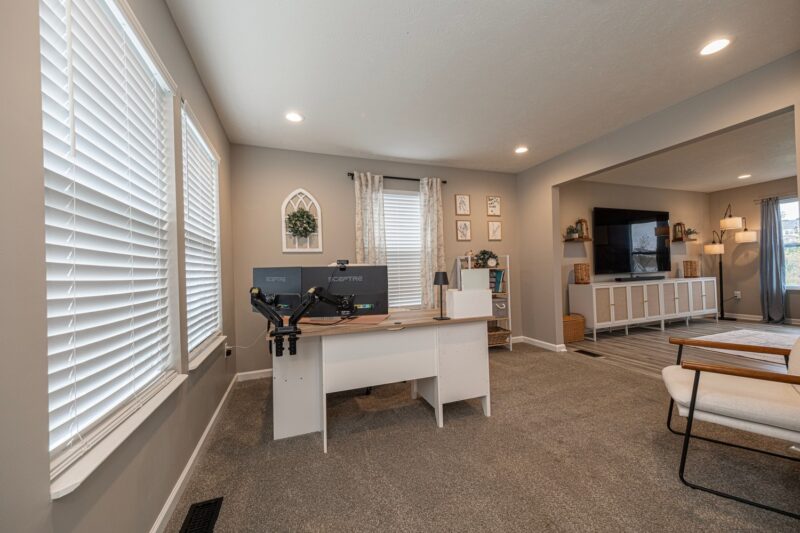 127 Dutch Creek Drive — photo 6