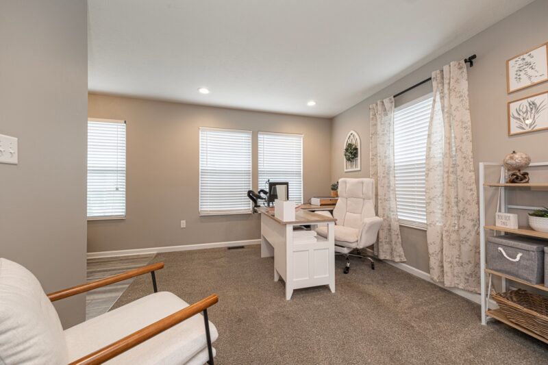 127 Dutch Creek Drive — photo 7
