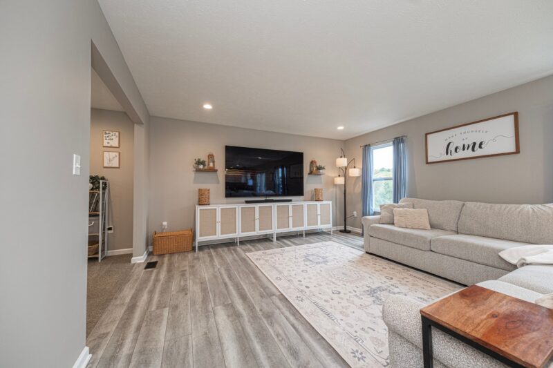 127 Dutch Creek Drive — photo 8