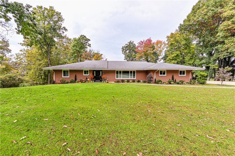 219 Maple Dr — photo 3