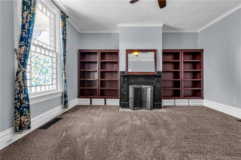 607 Walnut St — photo 3