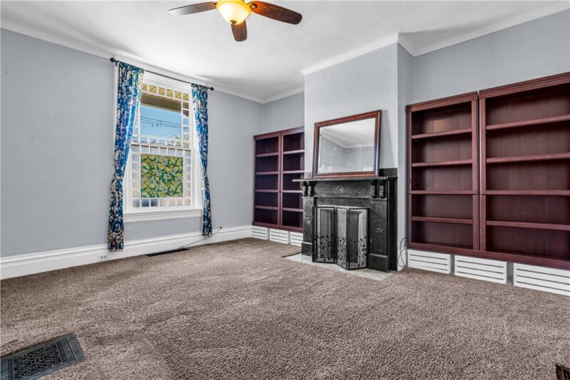 607 Walnut St — photo 4