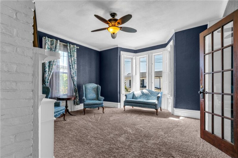 607 Walnut St — photo 5