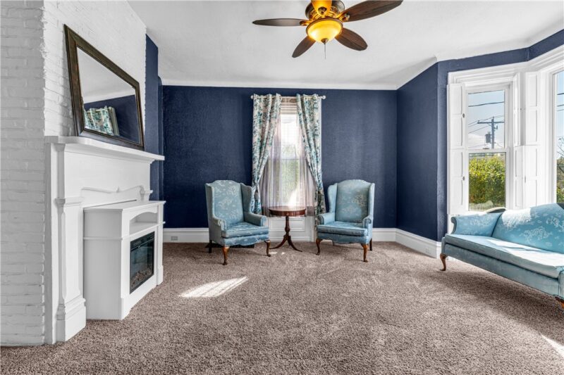 607 Walnut St — photo 6