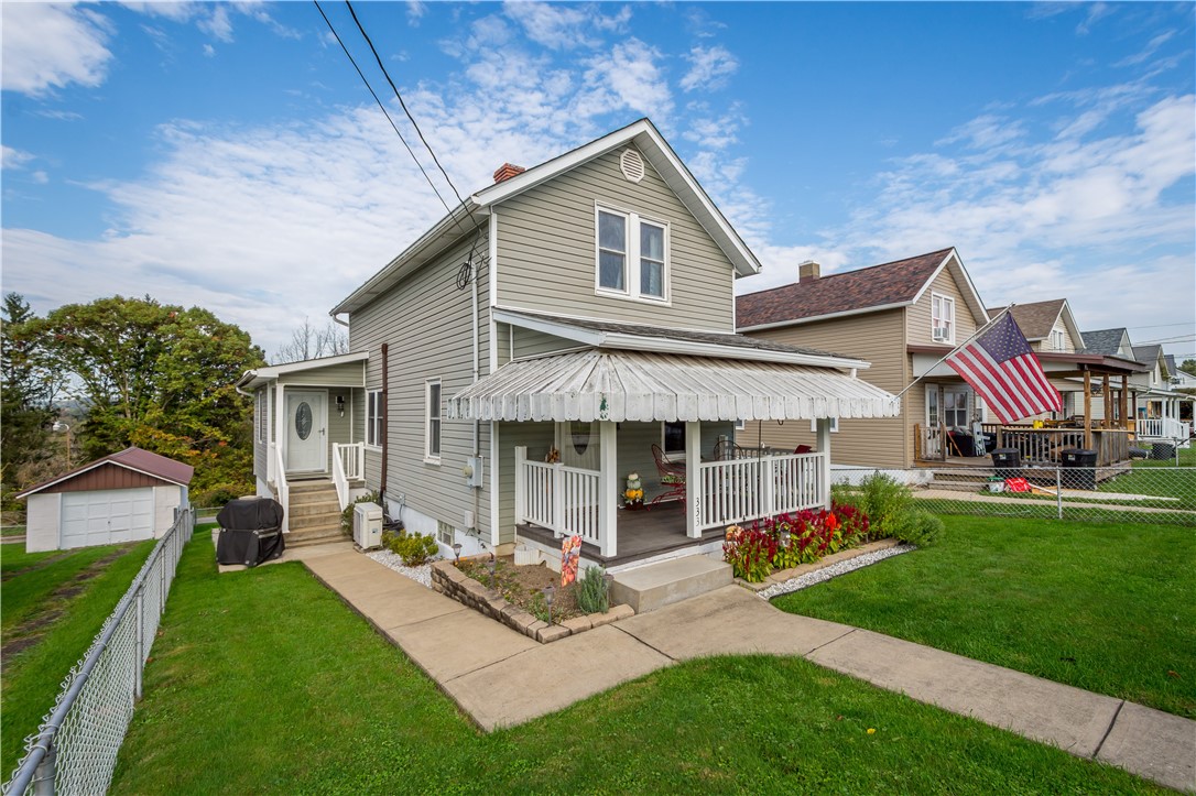 333 Main Street — photo 1