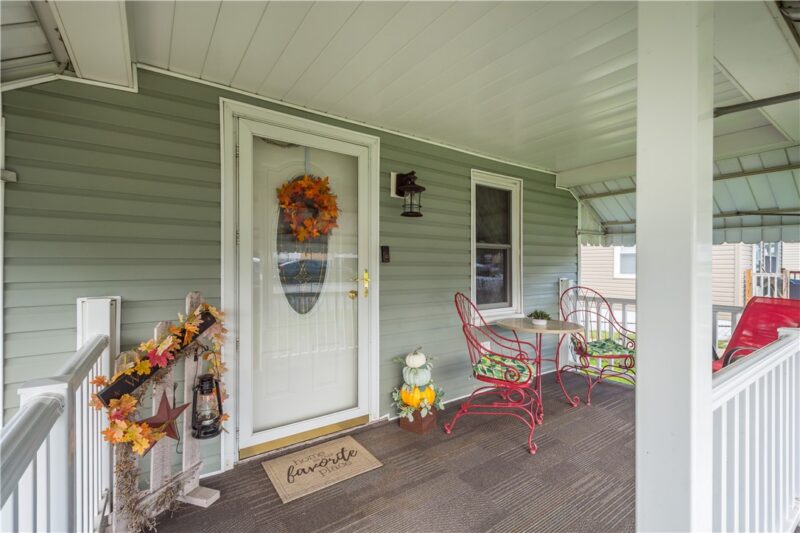 333 Main Street — photo 4
